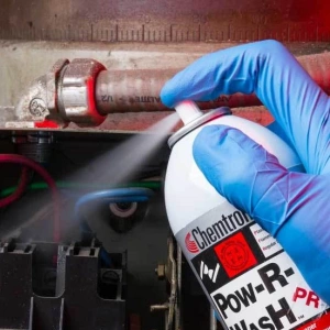 Kontak Temizleme Spreyleri