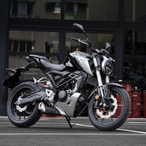 Motosiklet Yağları