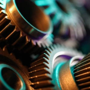 Şanzıman ve Dişli Yağları