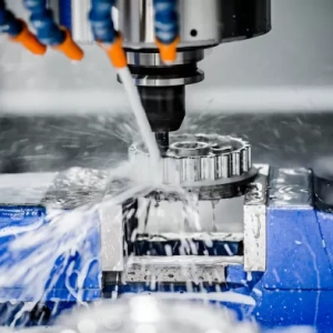 Soğutma Sıvıları