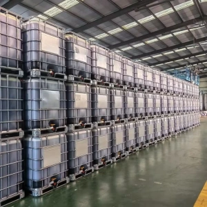 Tek Dereceli Yağlar