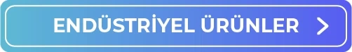 Endüstriyel Ürünler