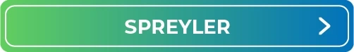 Spreyler