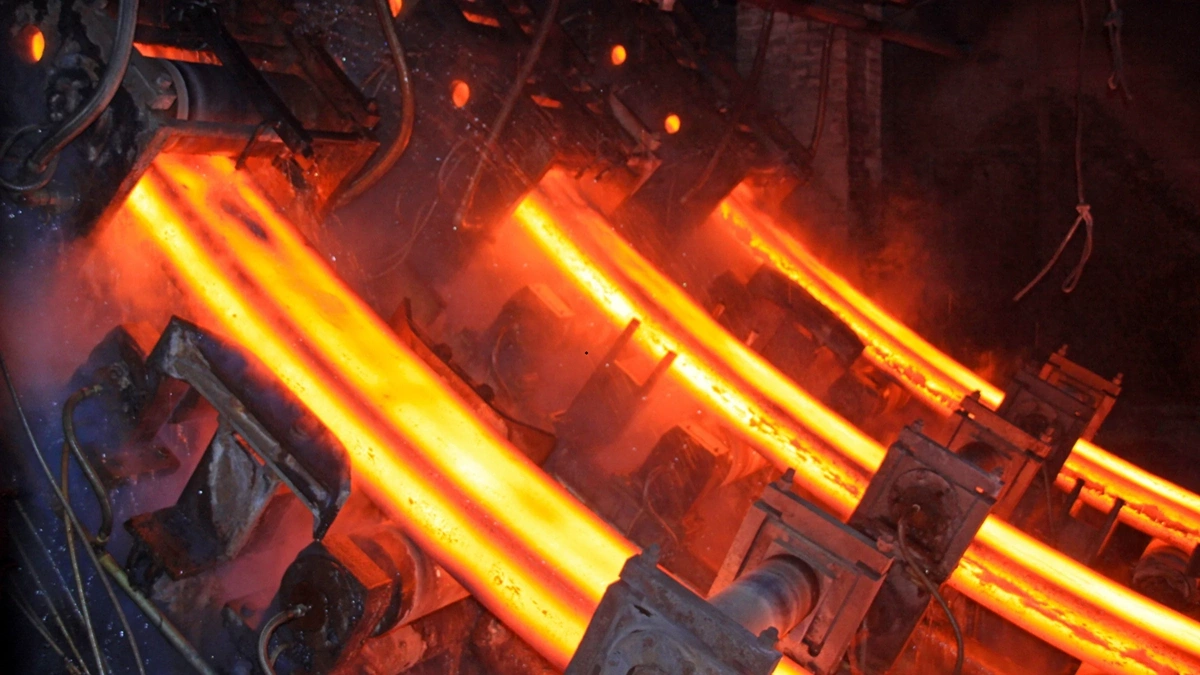 Yüksek Sıcaklık Gresi