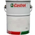 Castrol Acticide 14 5 Kg Yağ Katkıları