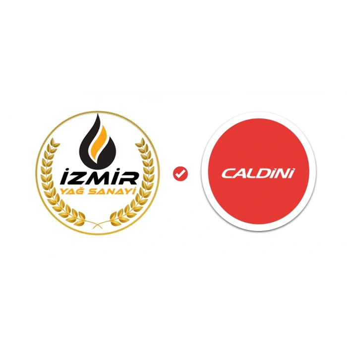 Caldi̇ni̇ C-40 Pas Sökücü Yağlayici 200Ml Pas Sökücü Ve Yağlayıcı
