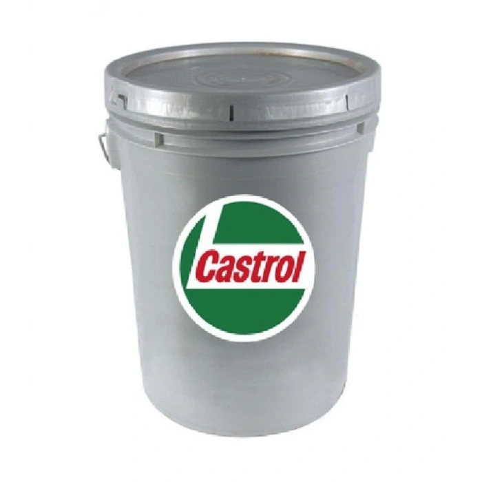 Castrol Braycote Inertox 2,5 Kg Yüksek Sıcaklık Gresi