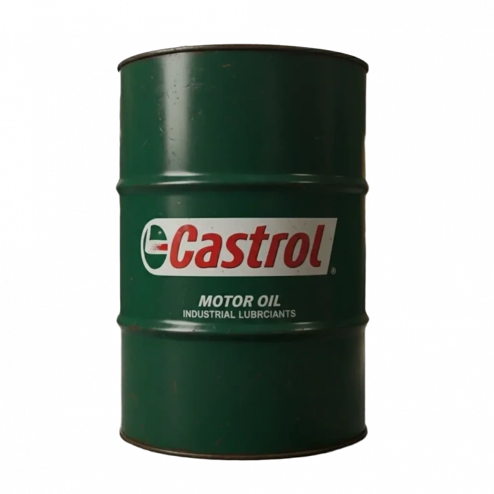 Castrol Magnatec Stop-Start 5W-30 S1 208 Litre