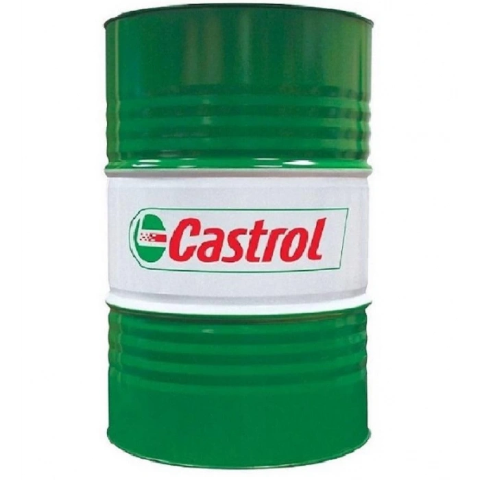 Castrol Molub-Alloy 6080/460-1,5 180 Kg Yüksek Performans Gresi