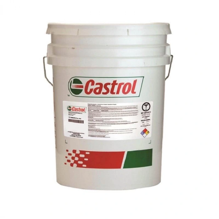 Castrol Molub-Alloy 8031/3000-1 20 Litre Kapalı Sistem Dişli Yağı