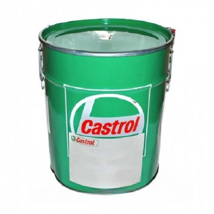Castrol Olit 2 Ep 5 Kg Çok Amaçlı Gres