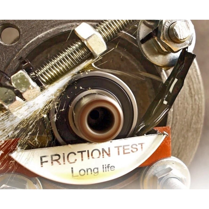 Castrol Optileb Ch 150 5 Litre Zincir Yağı