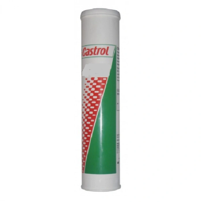 Castrol Tribol 4020/220-2 400 Gram Genel Amaçlı Rulman Gresi