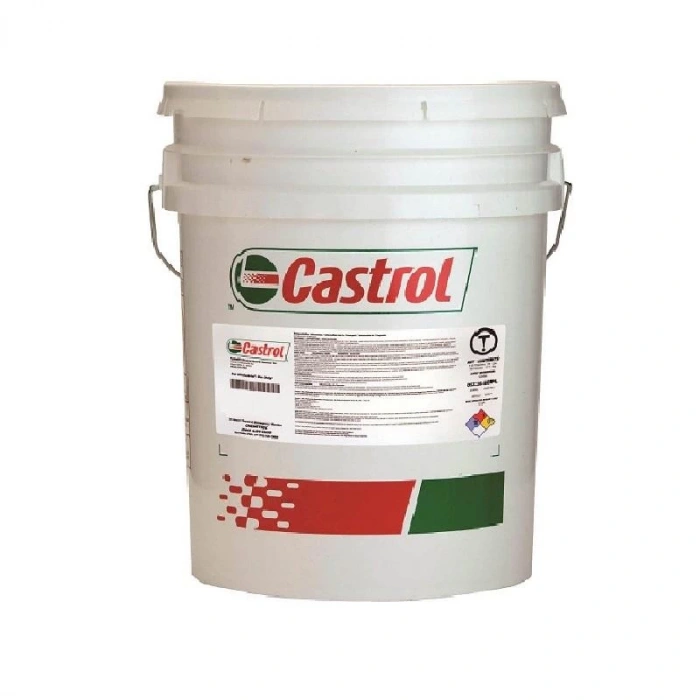Castrol Tribol Gr 4020/220-2 Pd 18 Kg Genel Amaçlı Rulman Gresi