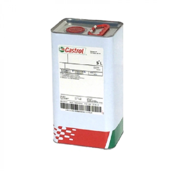 Castrol Viscogen Kl 23 20 Litre Zincir Yağı