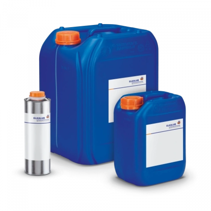 Elkalub La 151  20L Zincir Yağı