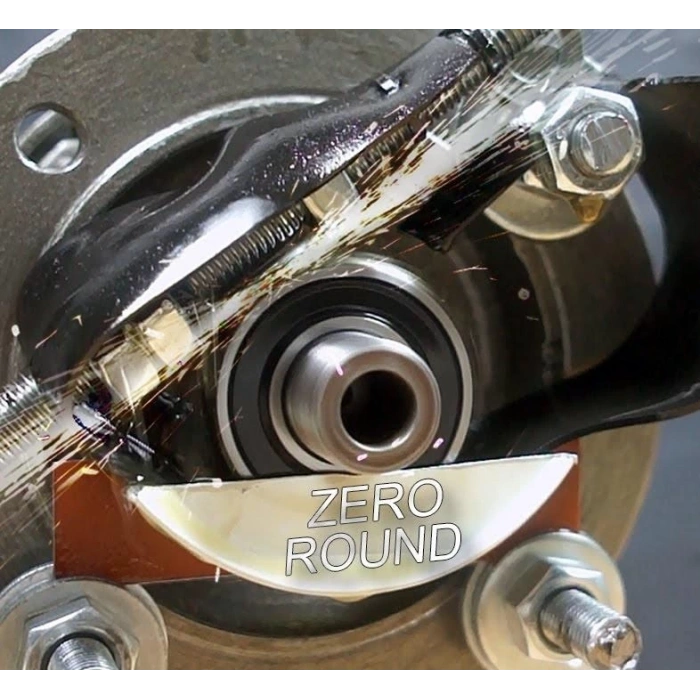 Liqui Moly 10W50 4T Off Road Motosiklet Tam Sentetik Motor Yağı 1 Litre (3051) Performans Yağı