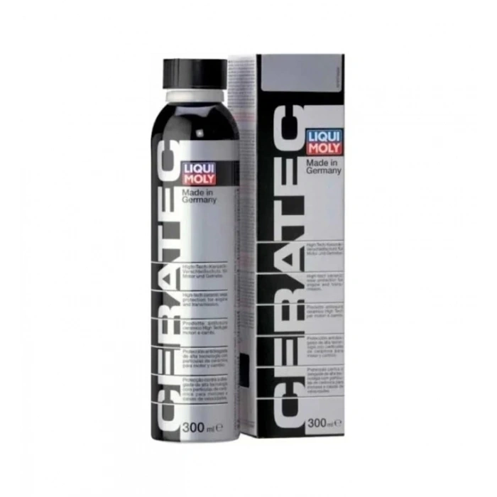 LIQUI MOLY CERATEC 7181