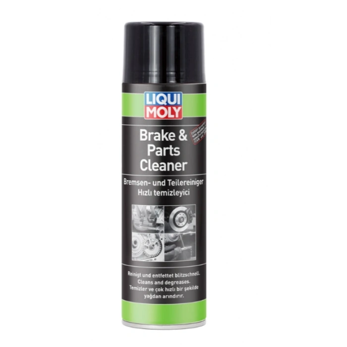 Liqui Moly Fren Balata Spreyi 48170 – 500 ml