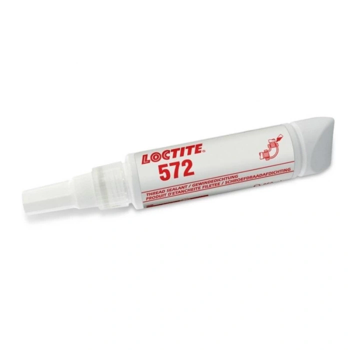 Loctite 572 Sızdırmazlık