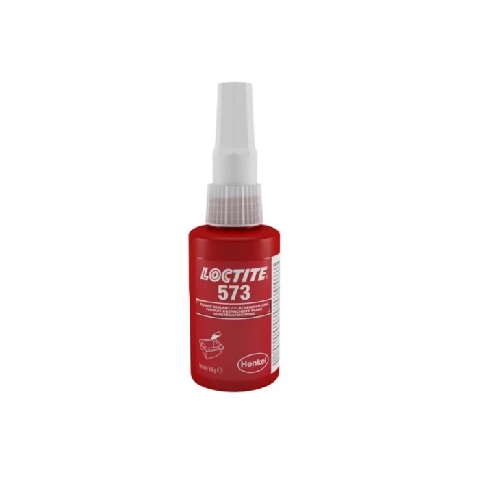 Loctite 573 Sızdırmazlık