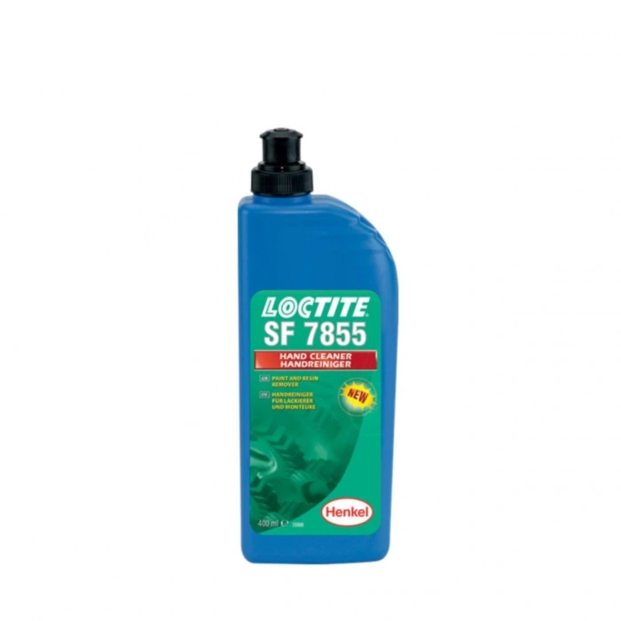 Loctite Sf 7855 El Temizleme Kremleri