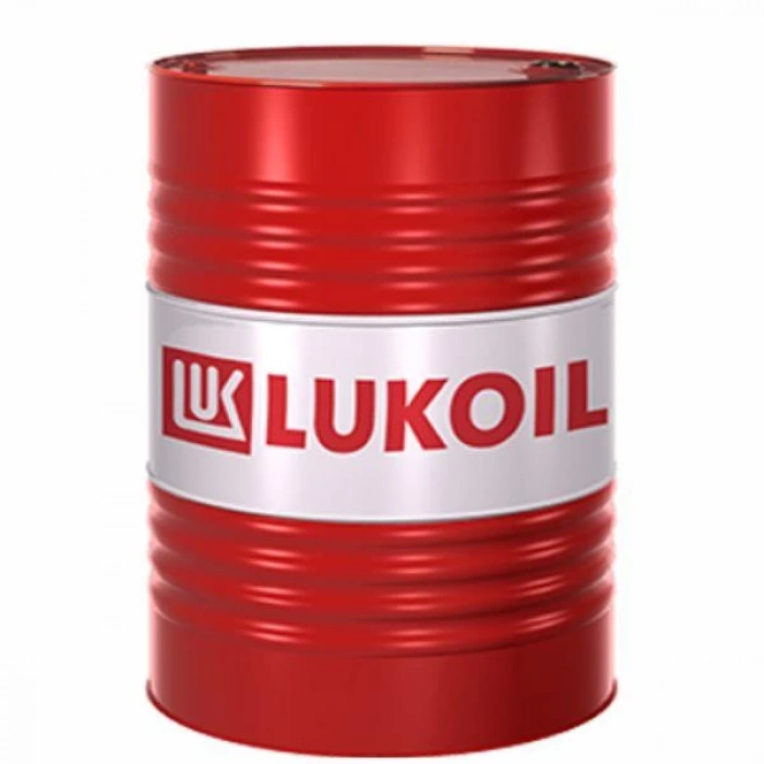 Lukoil Verso 10W-30 180 Kg Şanzıman & Dişli Yağı