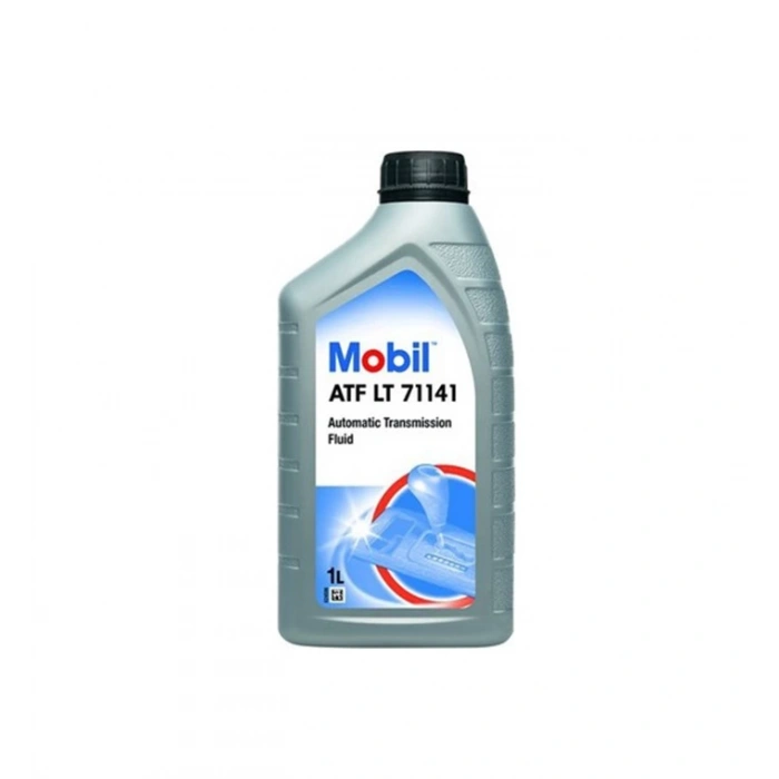 MOBİL ATF LT 71141 1LT