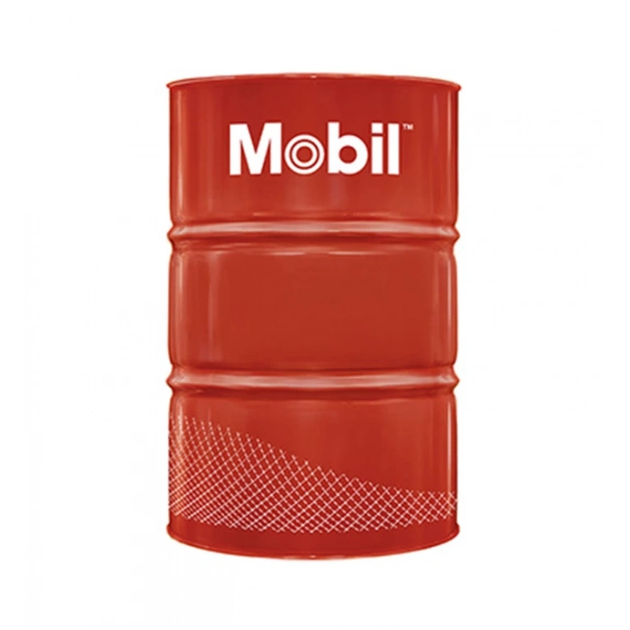 MOBİL NUTO H 68 180 KG