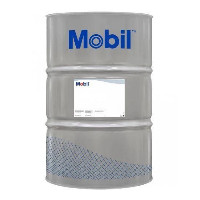 Mobi̇l Shc 629 208 Lt-179,7Kg Kompresör Yağı