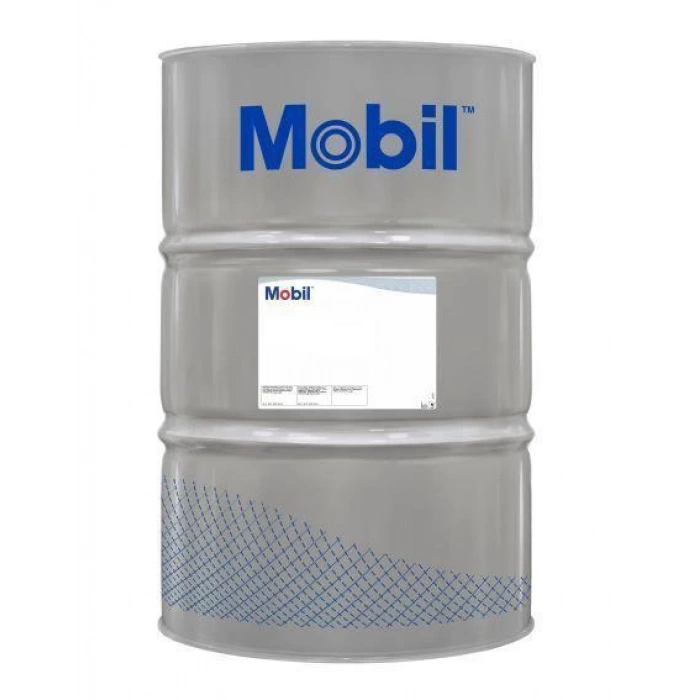 Mobi̇l Shc Gear 6800 208 Lt-181,44 Kg Şanzıman & Dişli Yağı