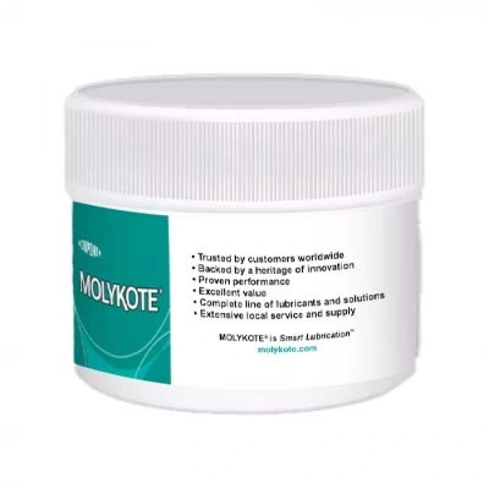 Molykote® Hp-300 Grease 100 Gr Çok Amaçlı Gres