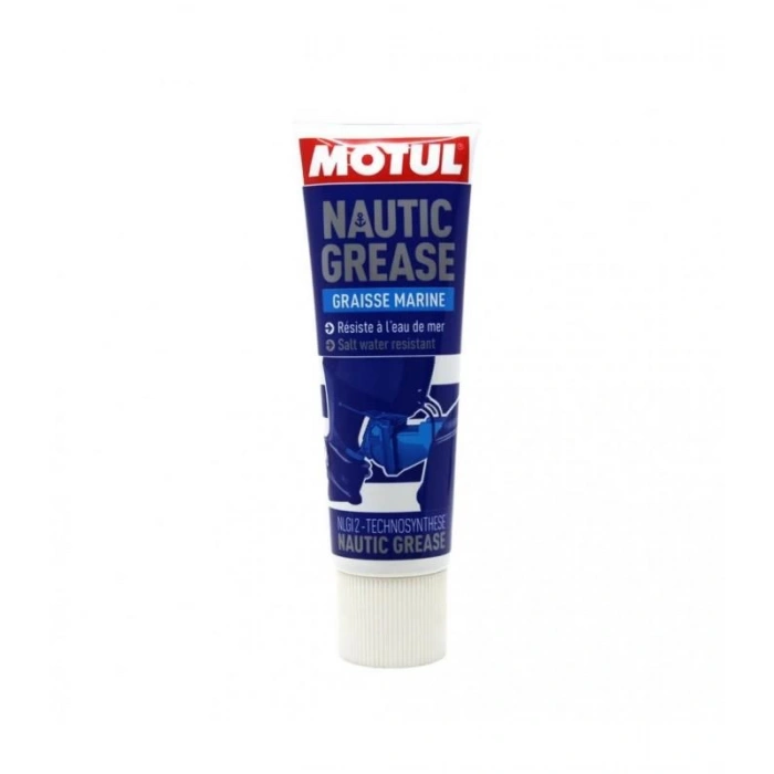 Motul Nautic Grease 400Kg Lube S