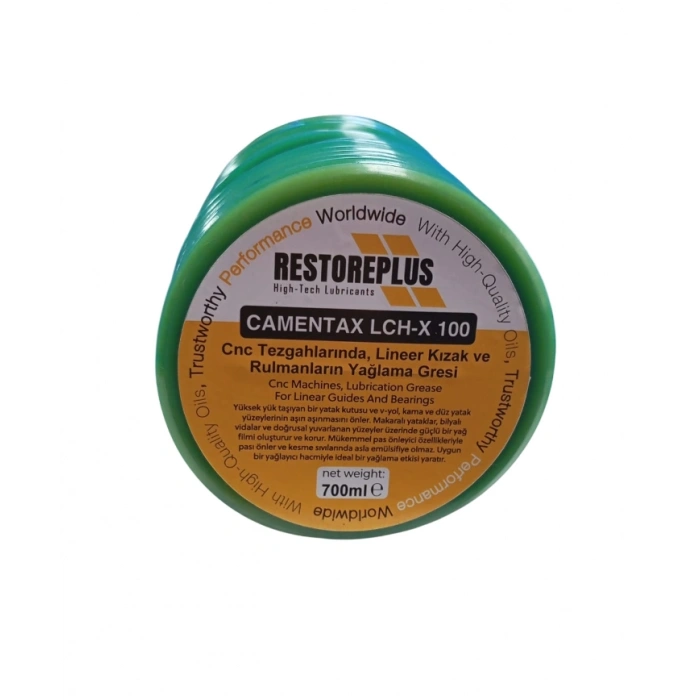Restoreplus Camentax LCH-X 100 700ML