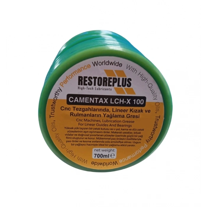 Restoreplus Camentax LCH-X 100 700ML
