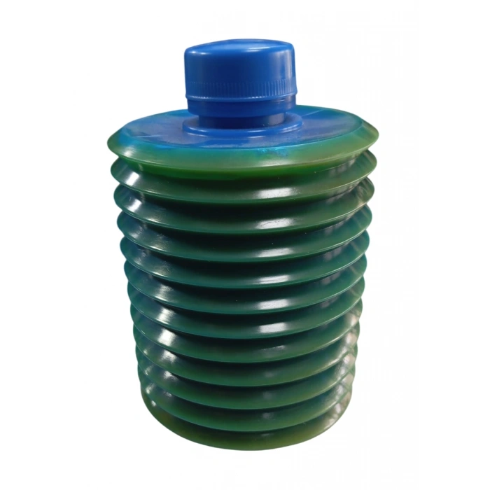 Restoreplus Camentax LCH-X 100 700ML