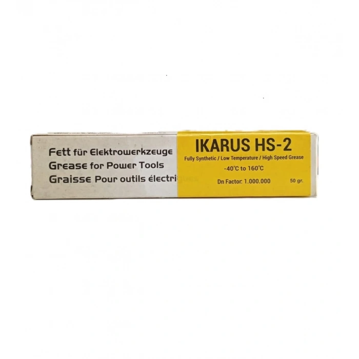 RESTOREPLUS IKARUS HS-2 50 gr