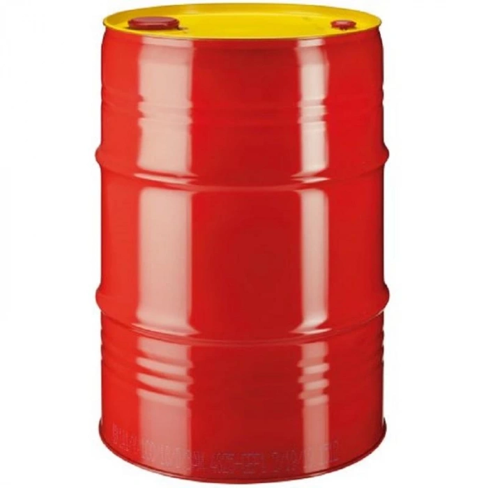 Shell Gadus S4 V150Kp 2 18 Kg Yüksek Yük Gresi