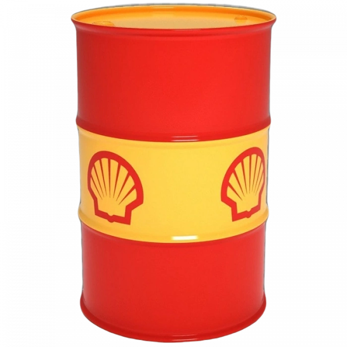 Shell Garia 298 M 26 20 Litre Metal İşleme Yağı