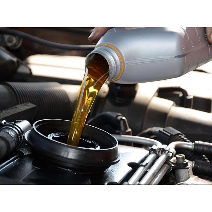 Shell Spirax S2 G 90 1 Litre Şanzıman & Dişli Yağı