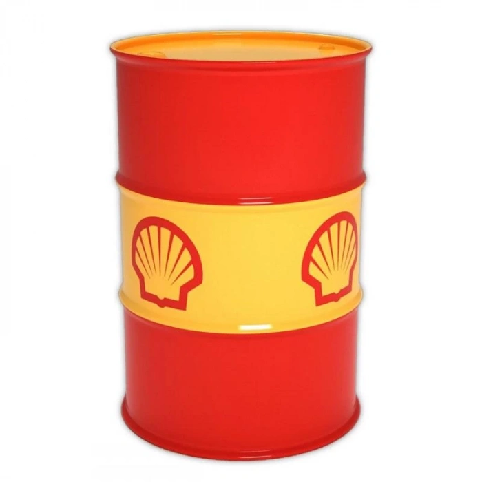 Shell Tellus S3 M 100 209 Litre Hidrolik Sistem Yağı
