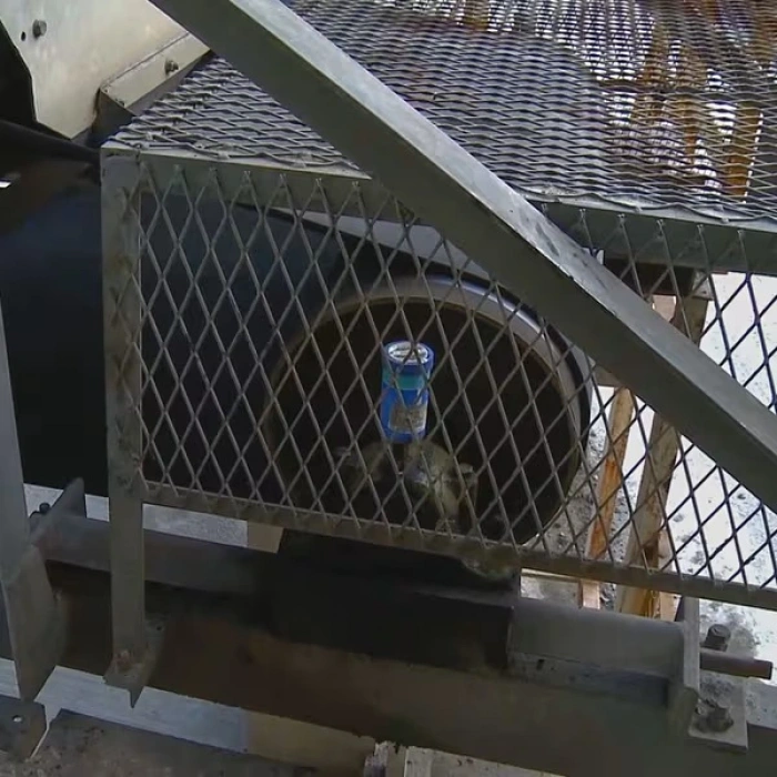 SKF LAGD 125/WA2 System 24 Otomatik Yağlayıcı Gres 125 gr