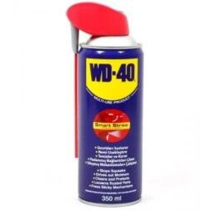 WD-40 SMART STRAW 350 ML KOBRA
