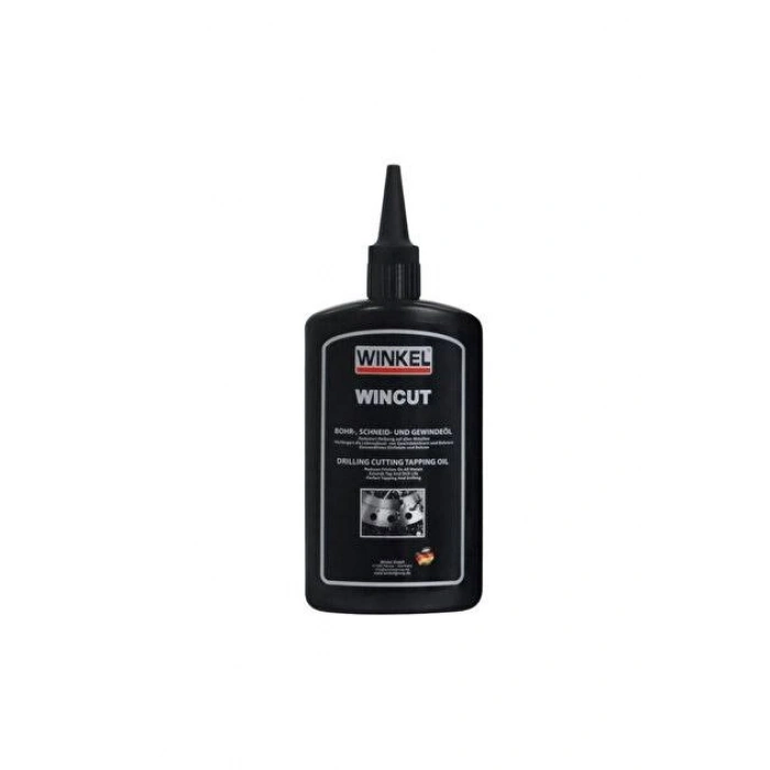 WİNKEL WİNCUT KILAVUZ YAĞI 460GR