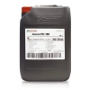 Castrol Aircol PD 150 – 20 Litre Kompresör Yağı