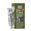 Liqui Moly Gear Protect (1007) | Şanzıman ve Diferansiyel İçin Yüksek Teknoloji Koruması (80 ml)