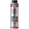 Liqui Moly Lifter - Supap İteceği Katkısı (1009) | Motorunuzdaki Metalik Seslere Son (300 ml)