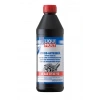 Liqui Moly Hypoid Dişli Yağı SAE 85W-90 LS (1410) | Kilitli Diferansiyellerde Sarsıntısız Güç (1 Lt)