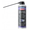 Liqui Moly Motor Koruyucu Sprey (1420) | Uzun Süreli Depolama ve Korozyon Koruması (300 Ml)