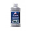 Liqui Moly Metalik Cila (1424) | Metalik Boyalar İçin Kristal Parlaklık ve Koruma (500 Ml)